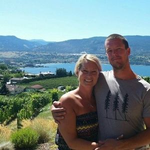 Meet your Posher, Tyson